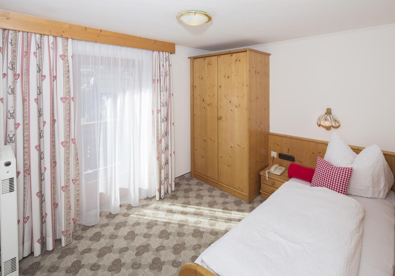Hotel Gasthof Dorfwirt Reith im Alpbachtal Exterior foto